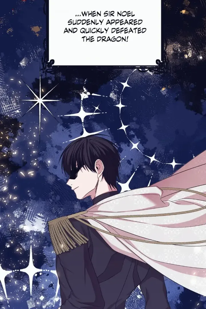 Afternoon in Another World [ Official ] Chapter 1 page 102