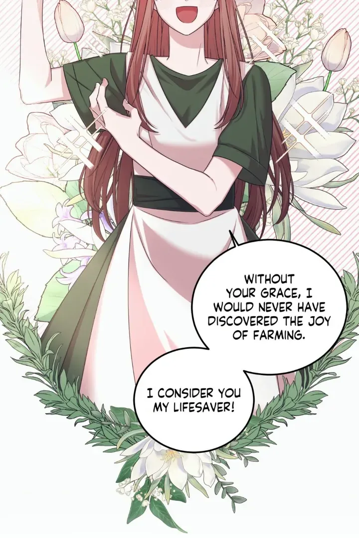 Afternoon in Another World [ Official ] Chapter 4 page 25