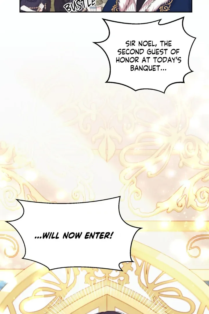 Afternoon in Another World [ Official ] Chapter 7 page 70