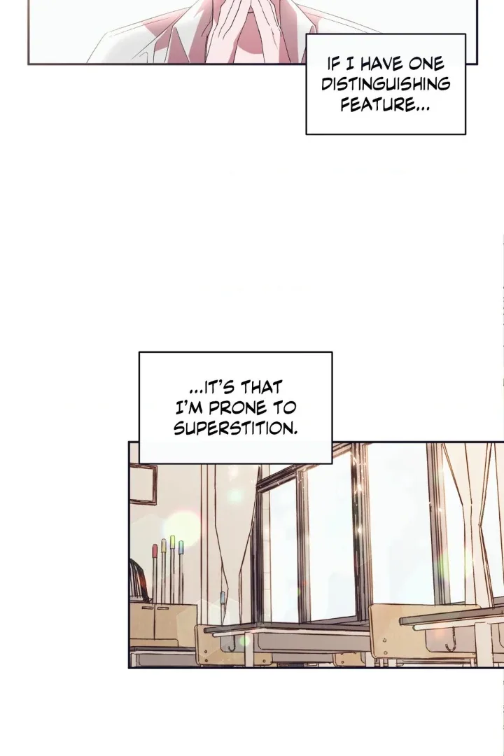 Afternoon in Another World [ Official ] Chapter 1 page 115