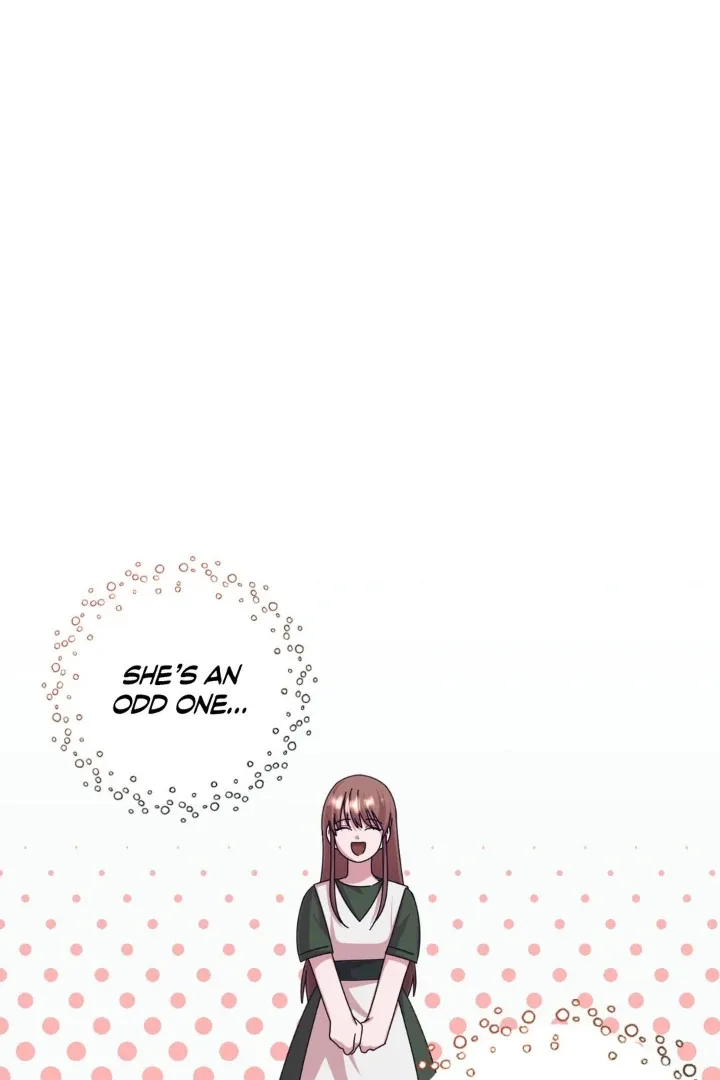 Afternoon in Another World [ Official ] Chapter 4 page 29