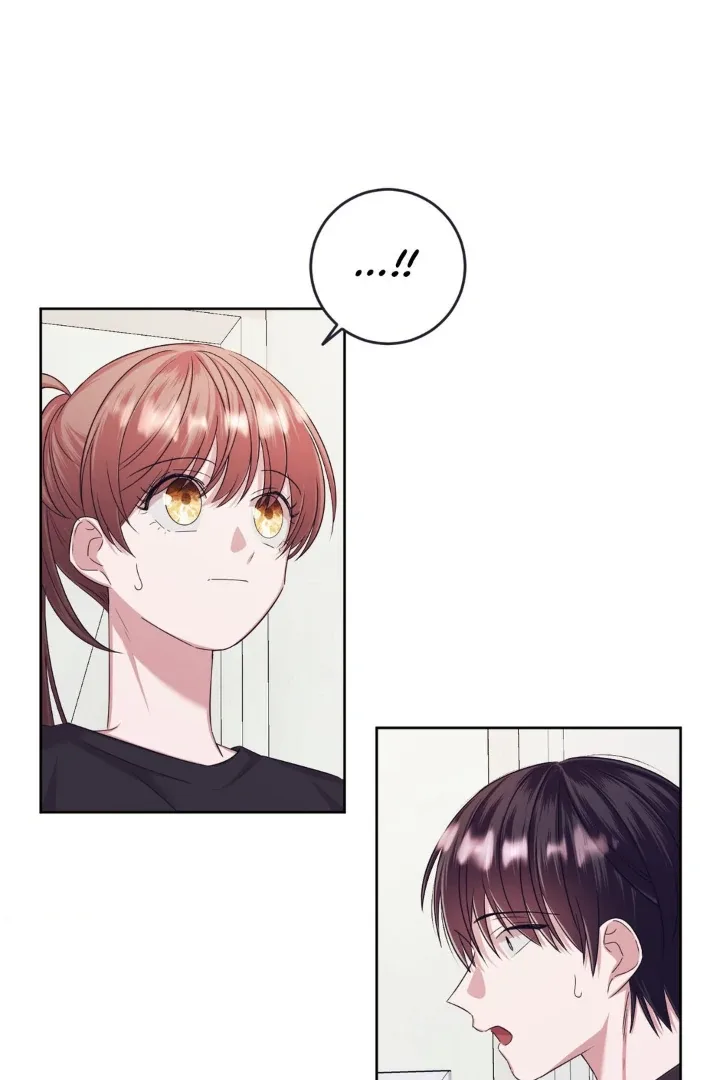 Afternoon in Another World [ Official ] Chapter 5 page 96