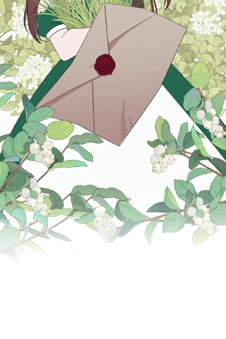Afternoon in Another World [ Official ] Chapter 6 page 92