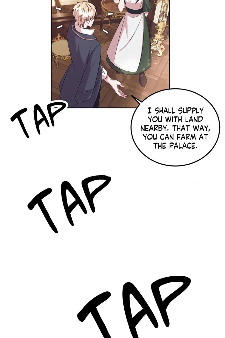 Afternoon in Another World [ Official ] Chapter 4 page 34