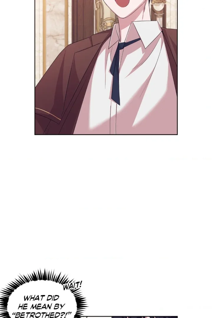 Afternoon in Another World [ Official ] Chapter 4 page 43