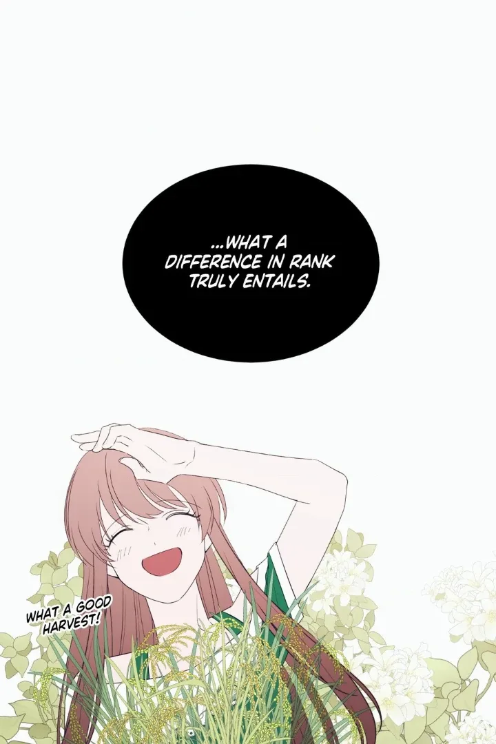 Afternoon in Another World [ Official ] Chapter 6 page 91