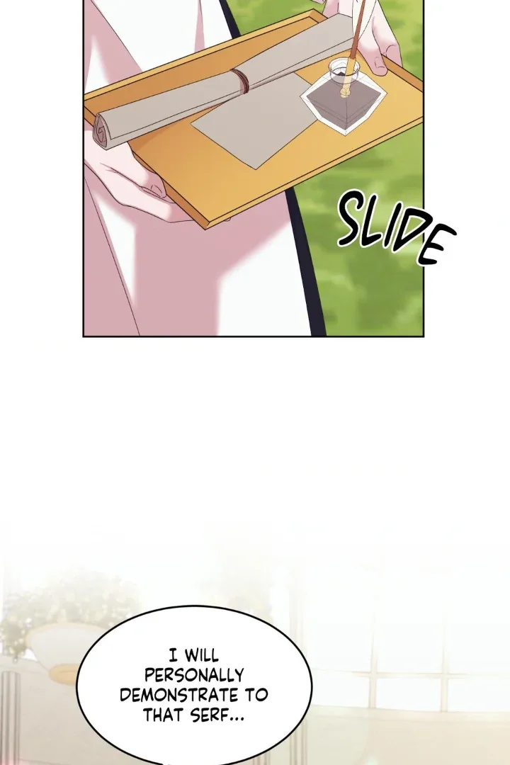 Afternoon in Another World [ Official ] Chapter 6 page 89