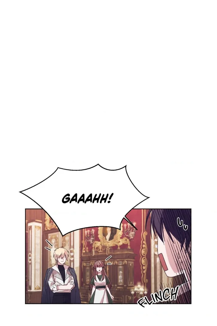 Afternoon in Another World [ Official ] Chapter 4 page 38