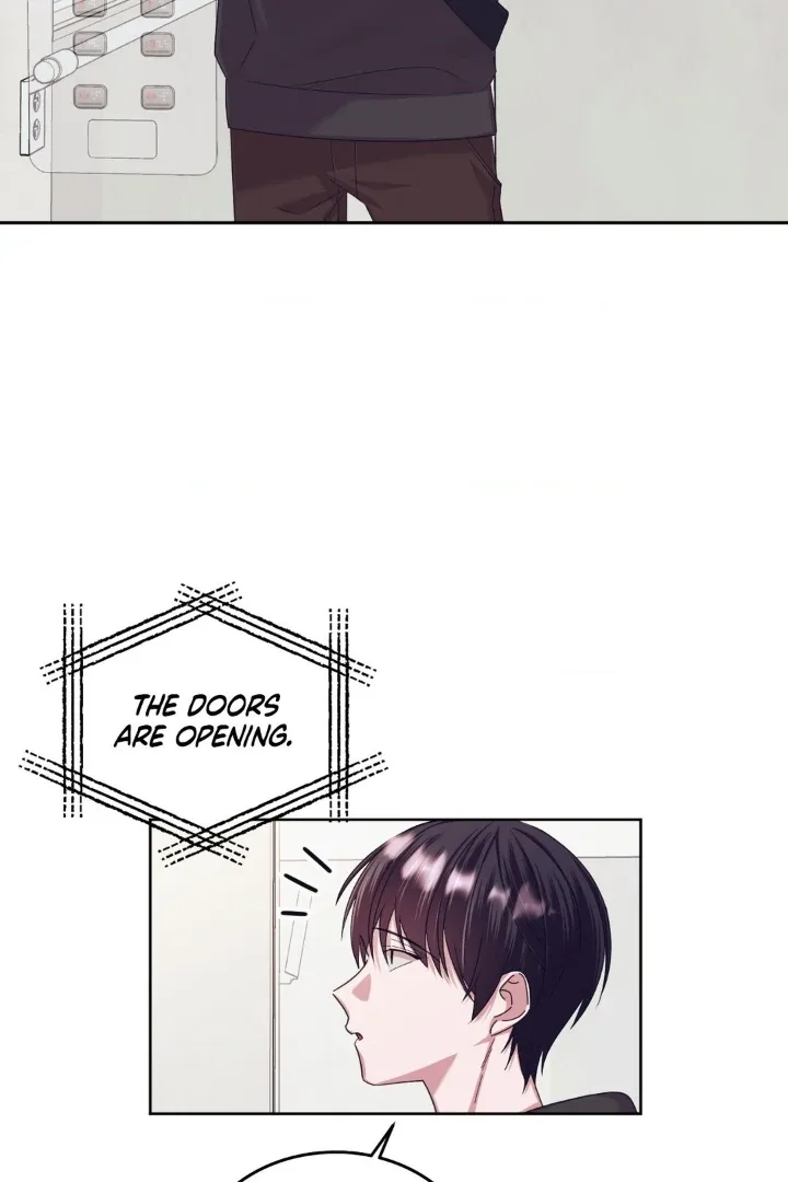 Afternoon in Another World [ Official ] Chapter 5 page 93