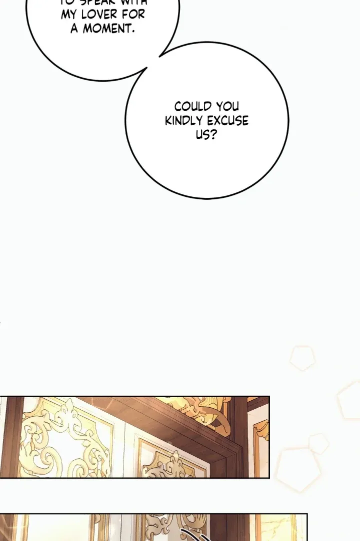 Afternoon in Another World [ Official ] Chapter 4 page 49
