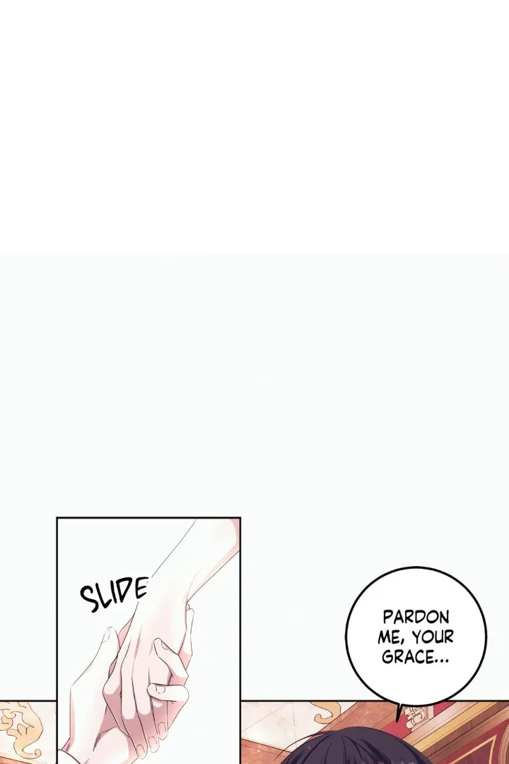 Afternoon in Another World [ Official ] Chapter 4 page 47