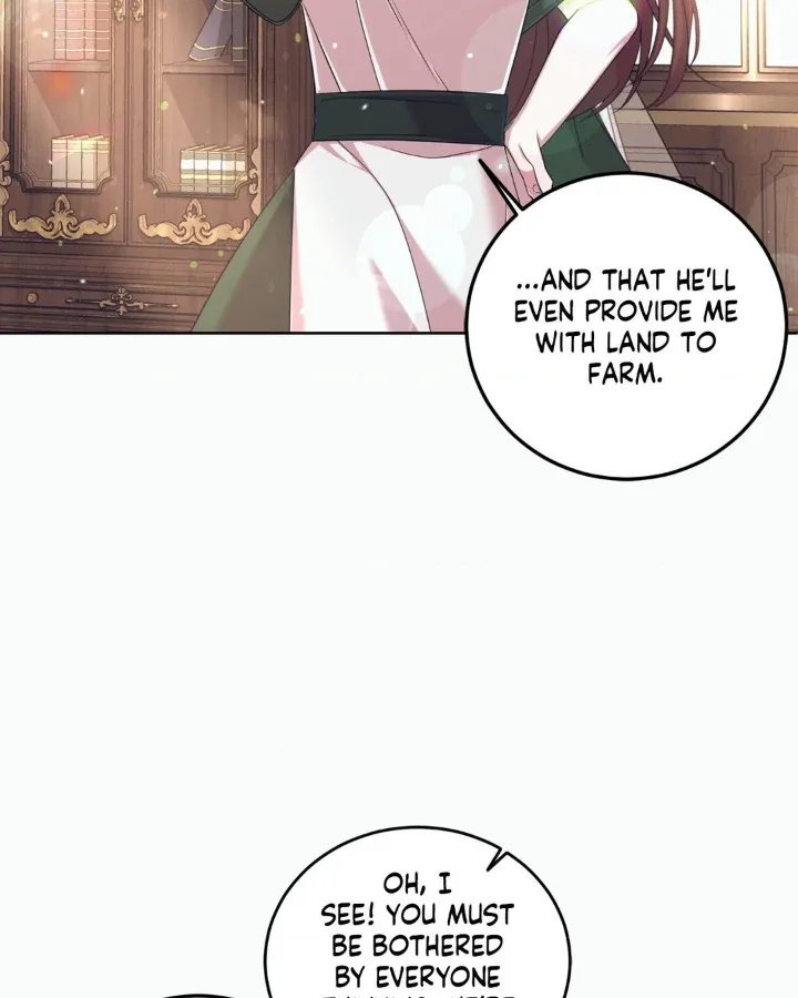 Afternoon in Another World [ Official ] Chapter 4 page 55