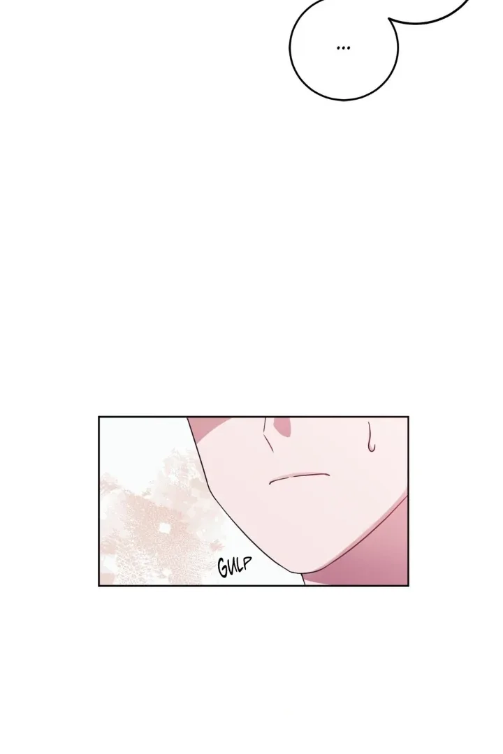 Afternoon in Another World [ Official ] Chapter 4 page 46