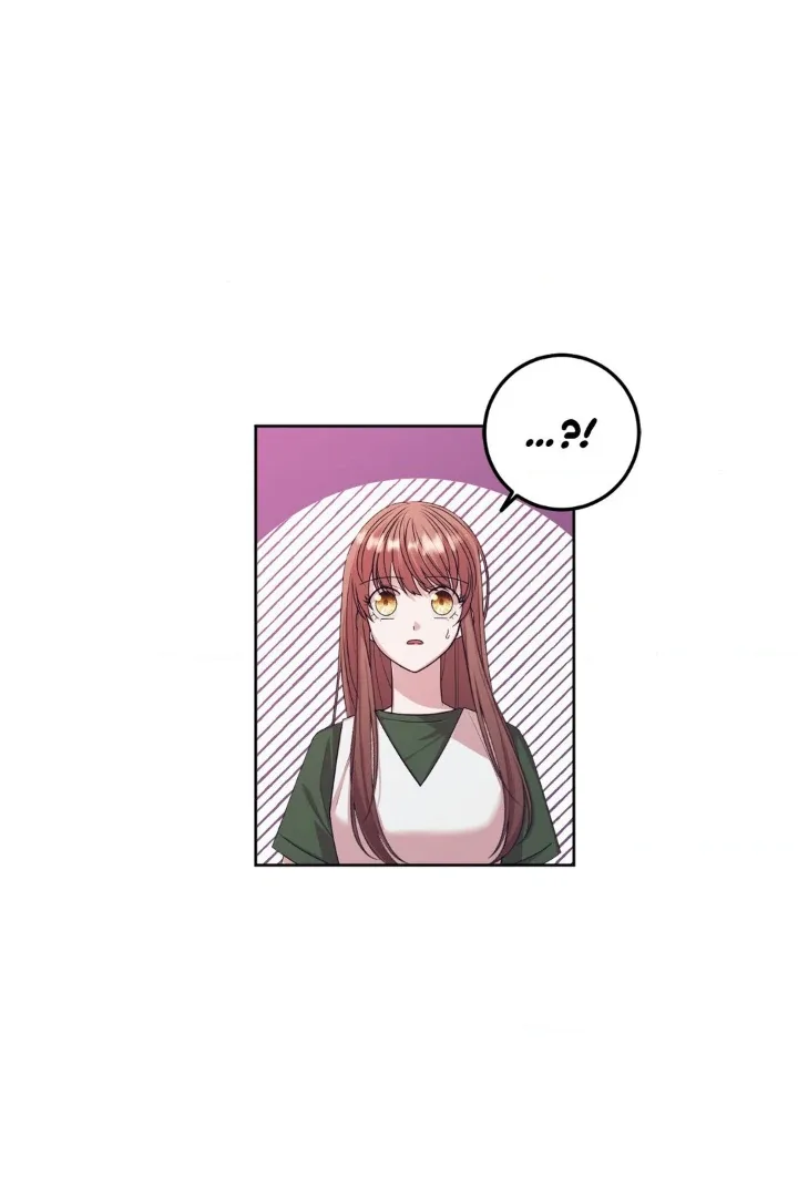 Afternoon in Another World [ Official ] Chapter 4 page 60