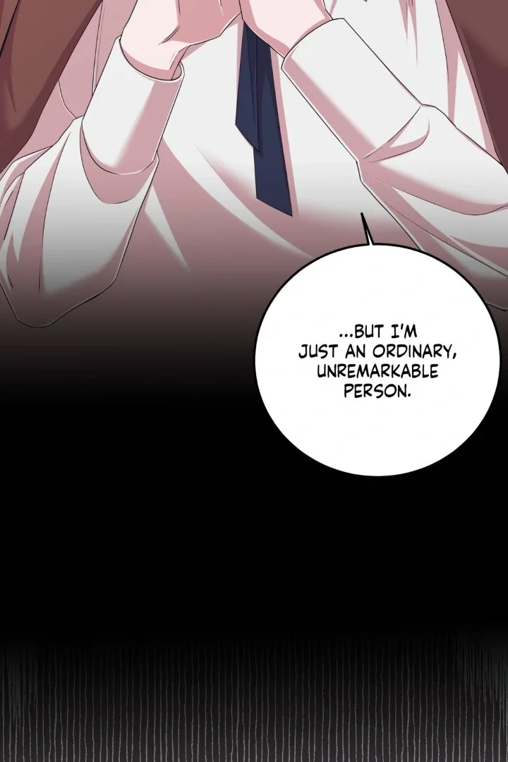 Afternoon in Another World [ Official ] Chapter 4 page 66