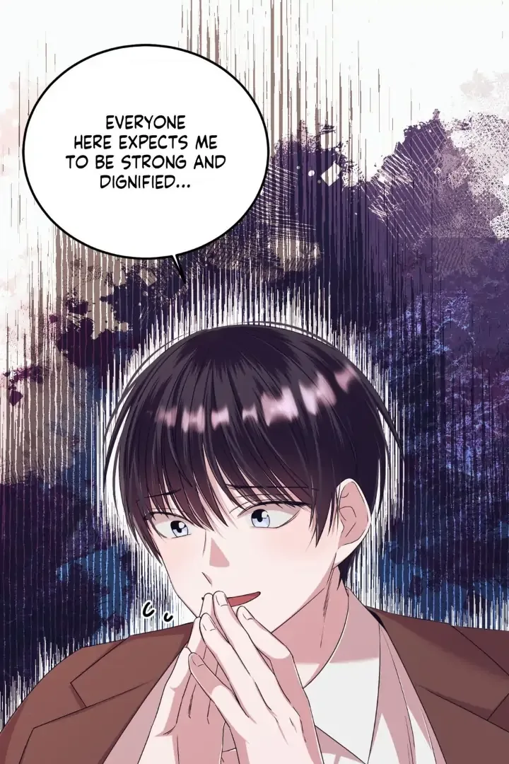 Afternoon in Another World [ Official ] Chapter 4 page 65