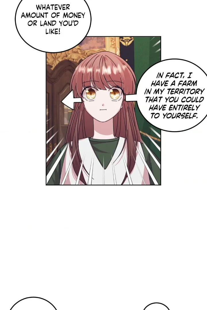 Afternoon in Another World [ Official ] Chapter 4 page 62