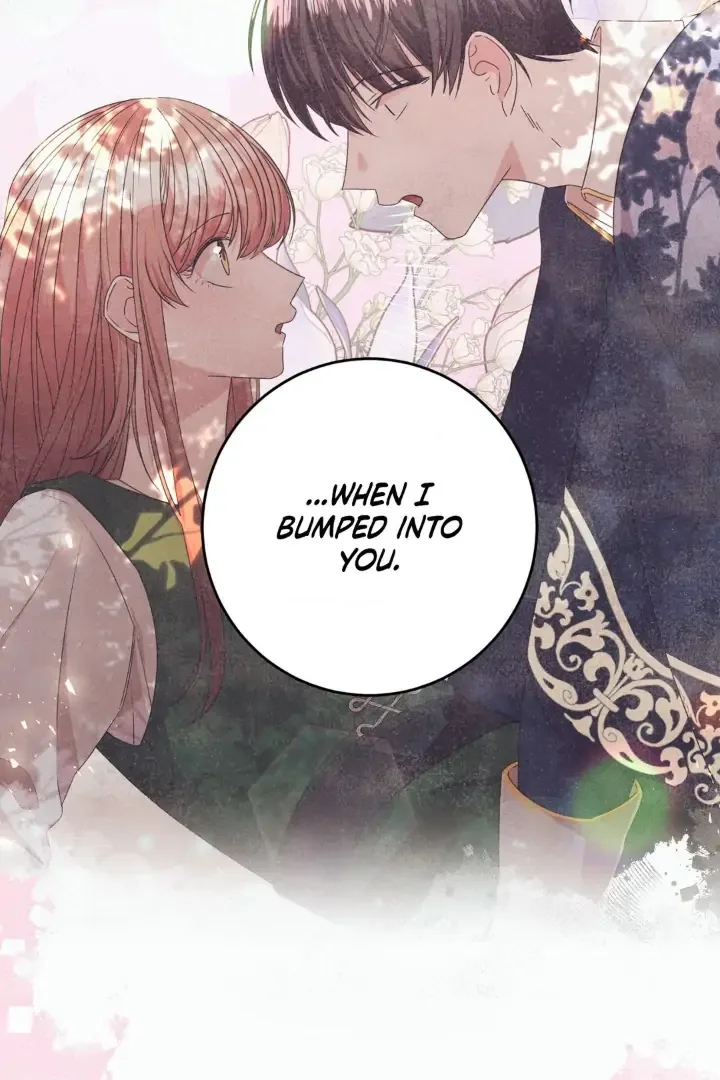 Afternoon in Another World [ Official ] Chapter 4 page 69