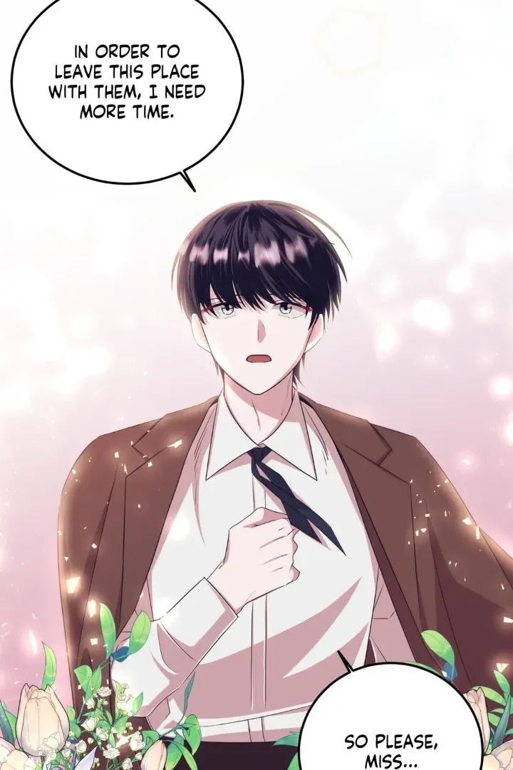 Afternoon in Another World [ Official ] Chapter 4 page 74