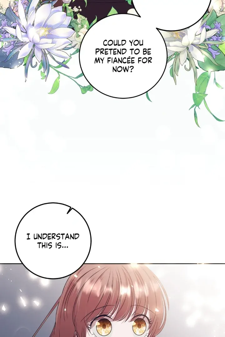 Afternoon in Another World [ Official ] Chapter 4 page 75