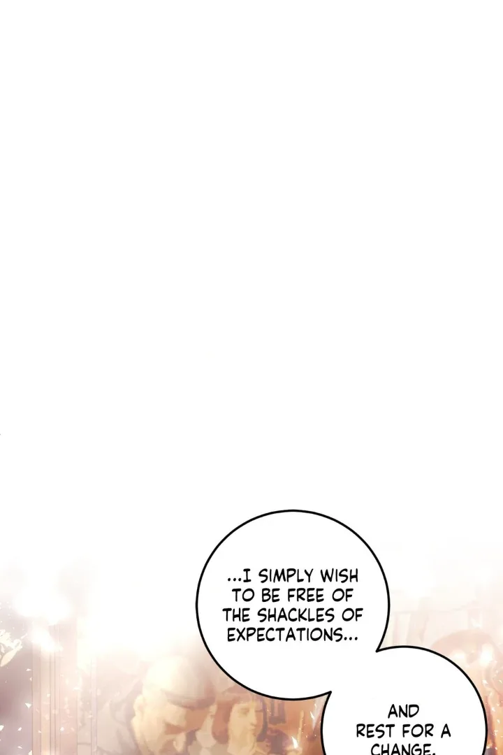 Afternoon in Another World [ Official ] Chapter 4 page 77