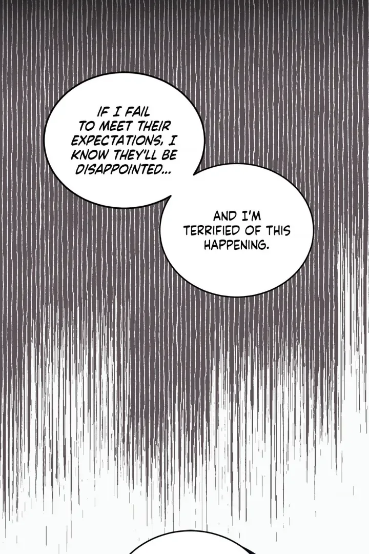 Afternoon in Another World [ Official ] Chapter 4 page 67
