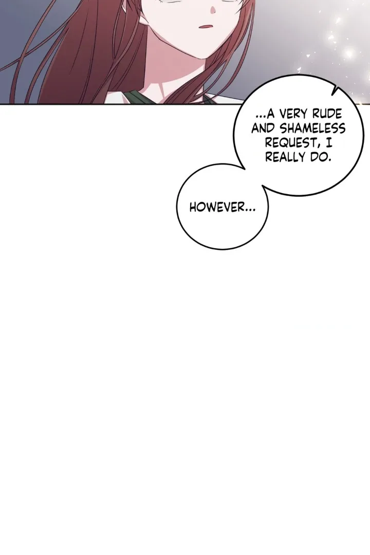 Afternoon in Another World [ Official ] Chapter 4 page 76