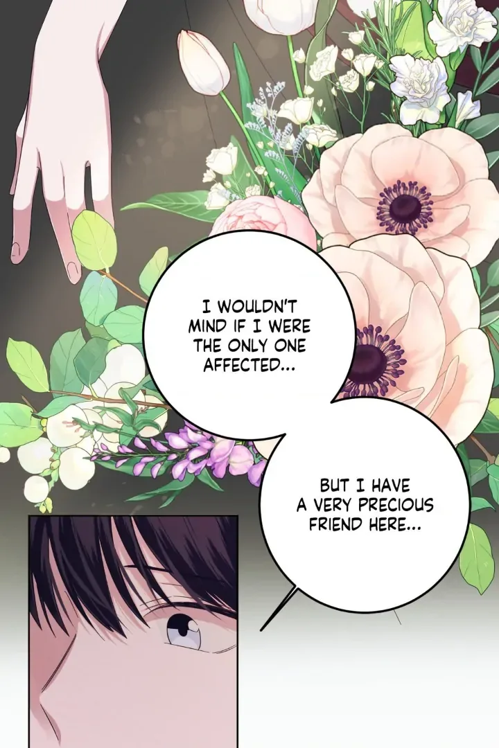 Afternoon in Another World [ Official ] Chapter 4 page 72