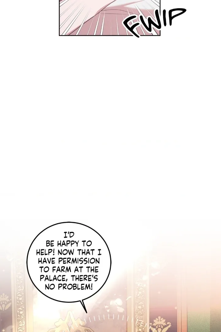 Afternoon in Another World [ Official ] Chapter 4 page 80