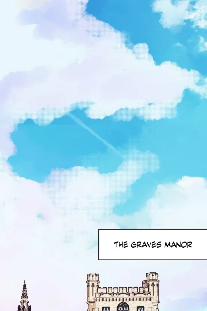 Afternoon in Another World [ Official ] Chapter 4 page 90
