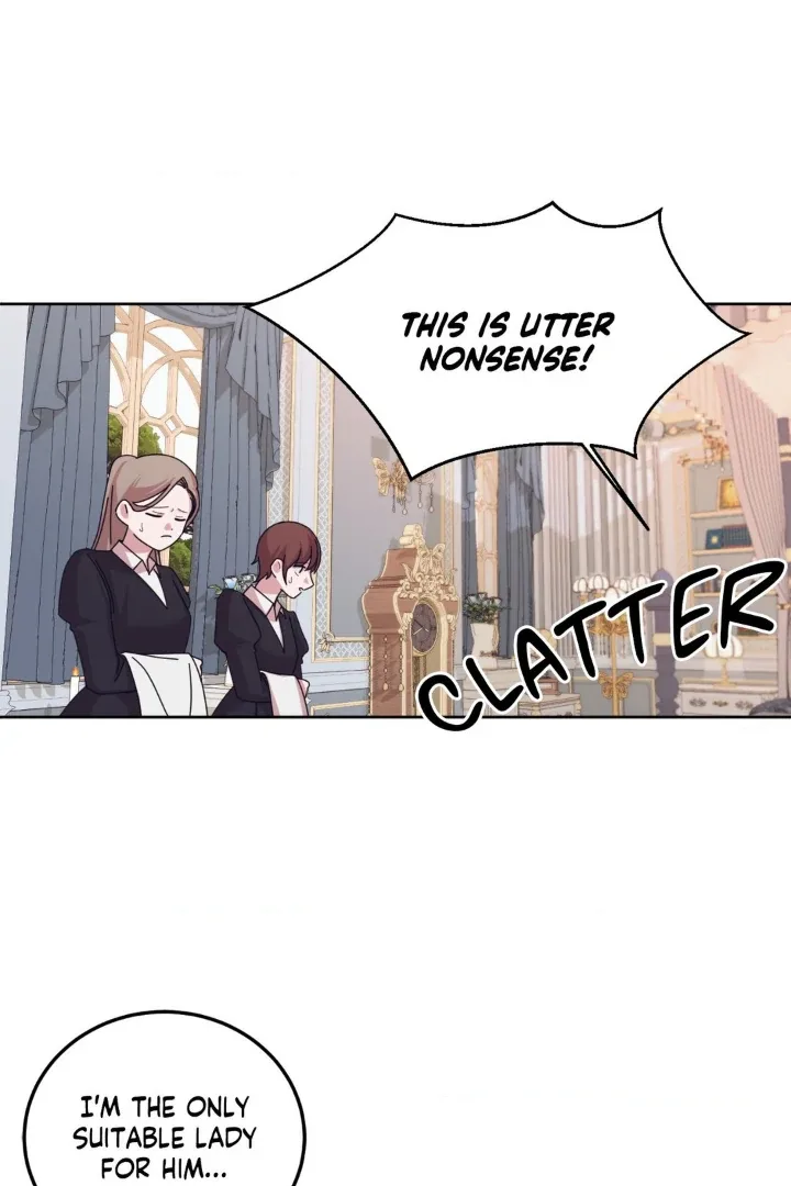 Afternoon in Another World [ Official ] Chapter 4 page 93