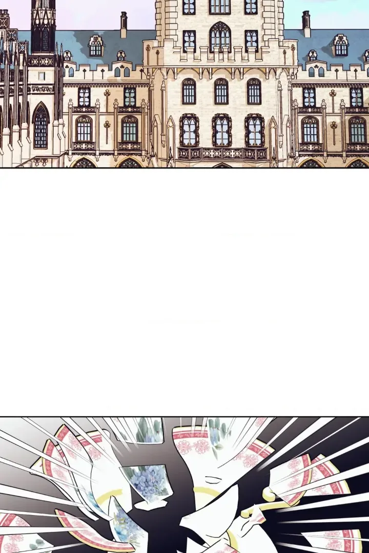 Afternoon in Another World [ Official ] Chapter 4 page 91