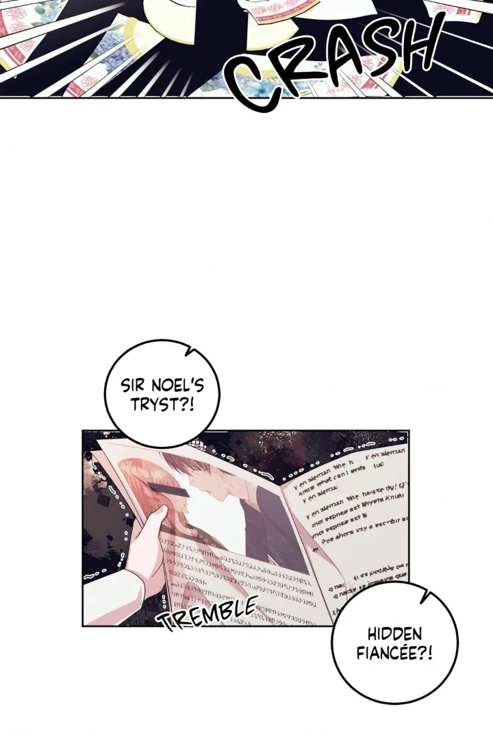 Afternoon in Another World [ Official ] Chapter 4 page 92