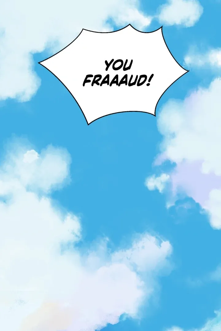 Afternoon in Another World [ Official ] Chapter 4 page 89