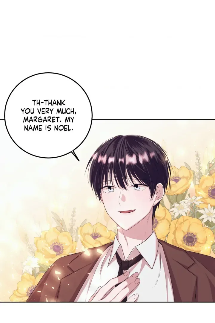 Afternoon in Another World [ Official ] Chapter 4 page 86
