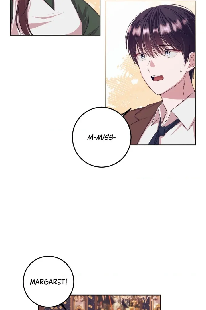 Afternoon in Another World [ Official ] Chapter 4 page 83