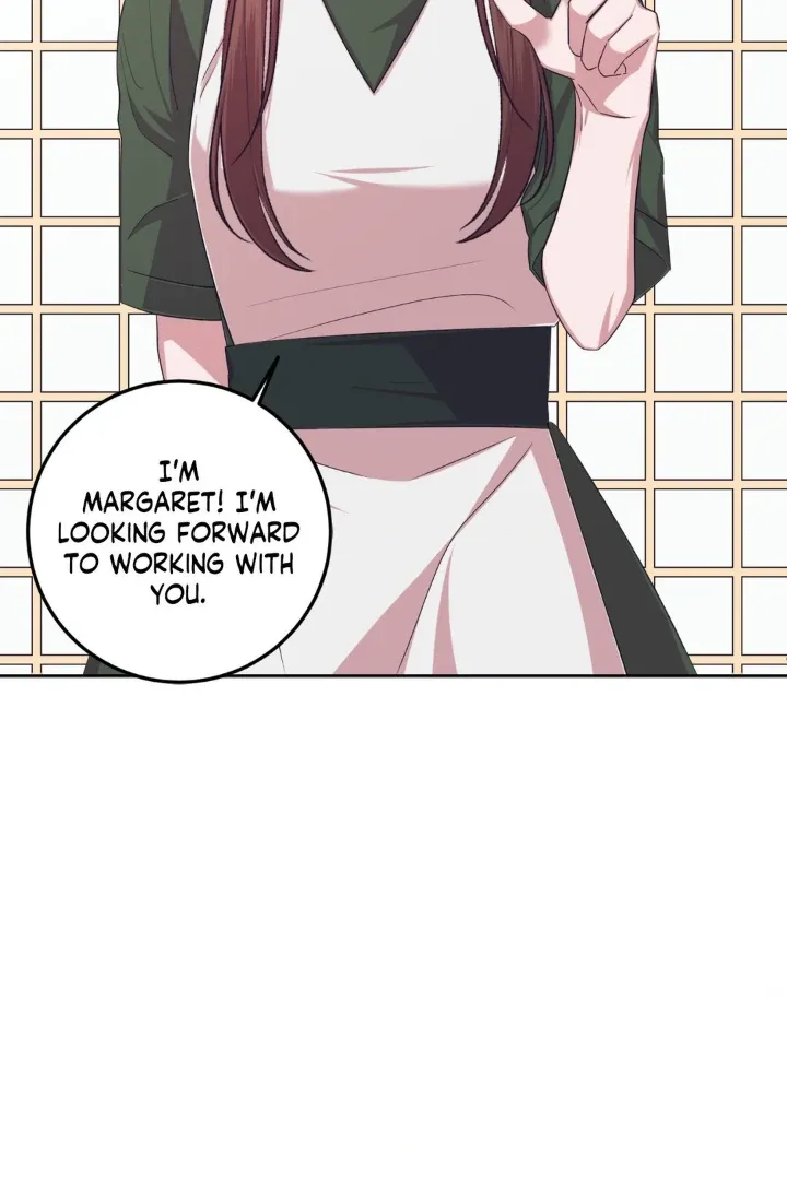 Afternoon in Another World [ Official ] Chapter 4 page 85