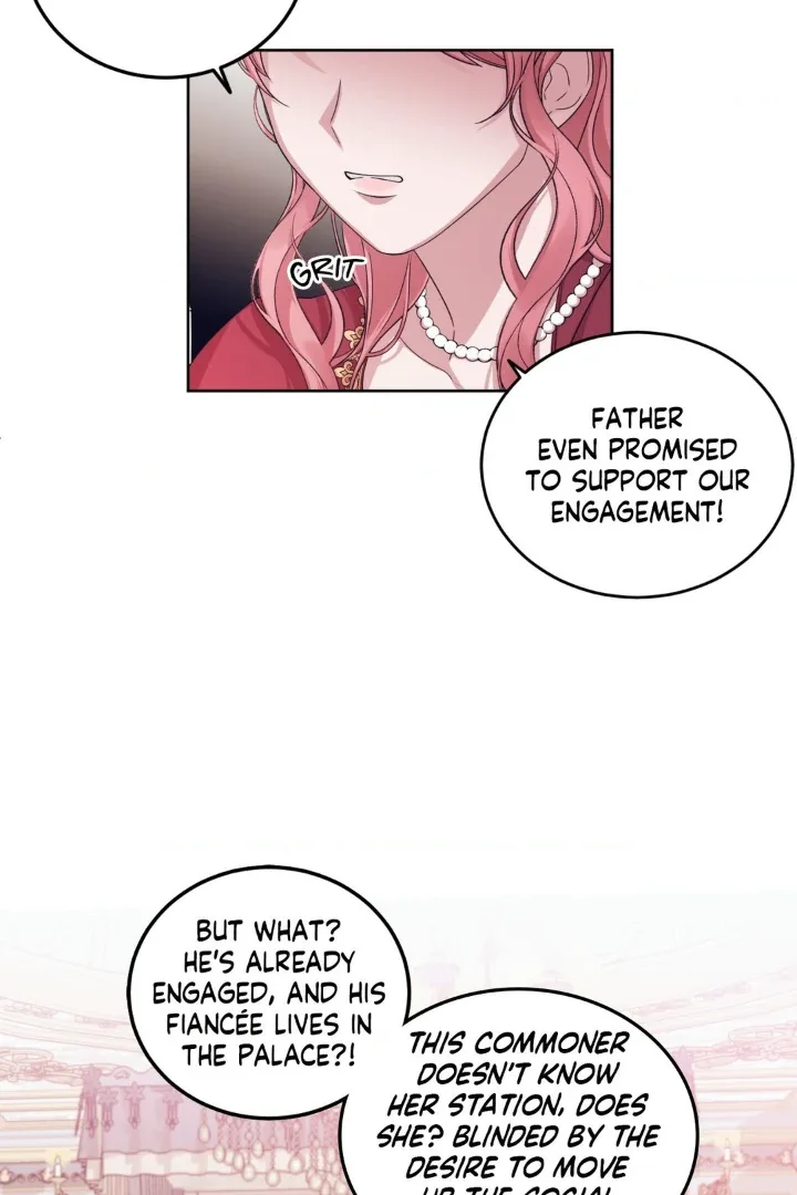 Afternoon in Another World [ Official ] Chapter 4 page 94