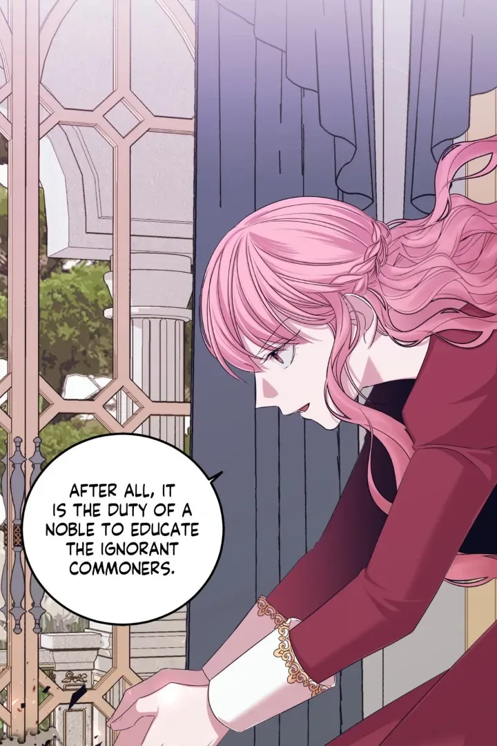 Afternoon in Another World [ Official ] Chapter 4 page 100