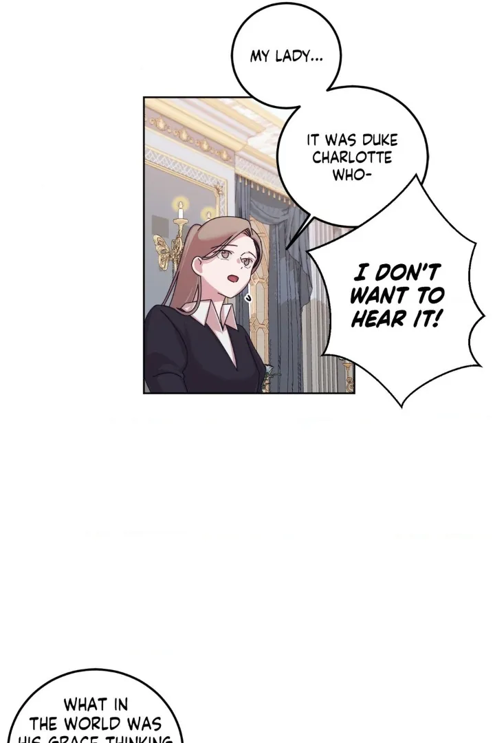 Afternoon in Another World [ Official ] Chapter 4 page 97