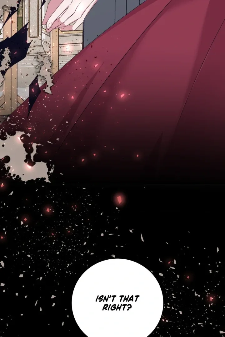 Afternoon in Another World [ Official ] Chapter 4 page 101