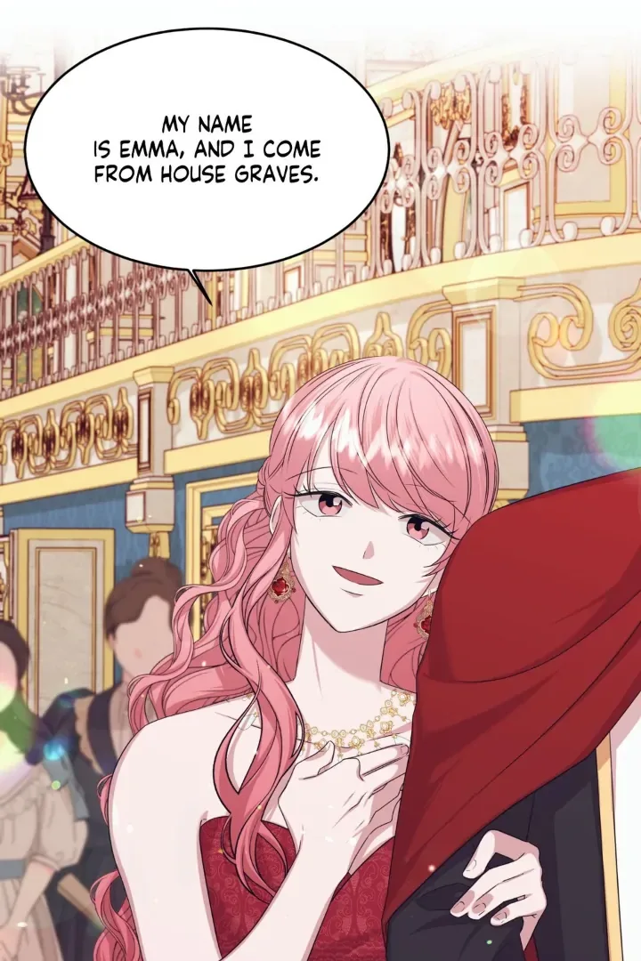 Afternoon in Another World [ Official ] Chapter 9 page 3