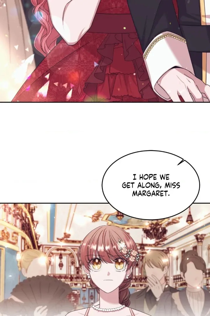 Afternoon in Another World [ Official ] Chapter 9 page 4