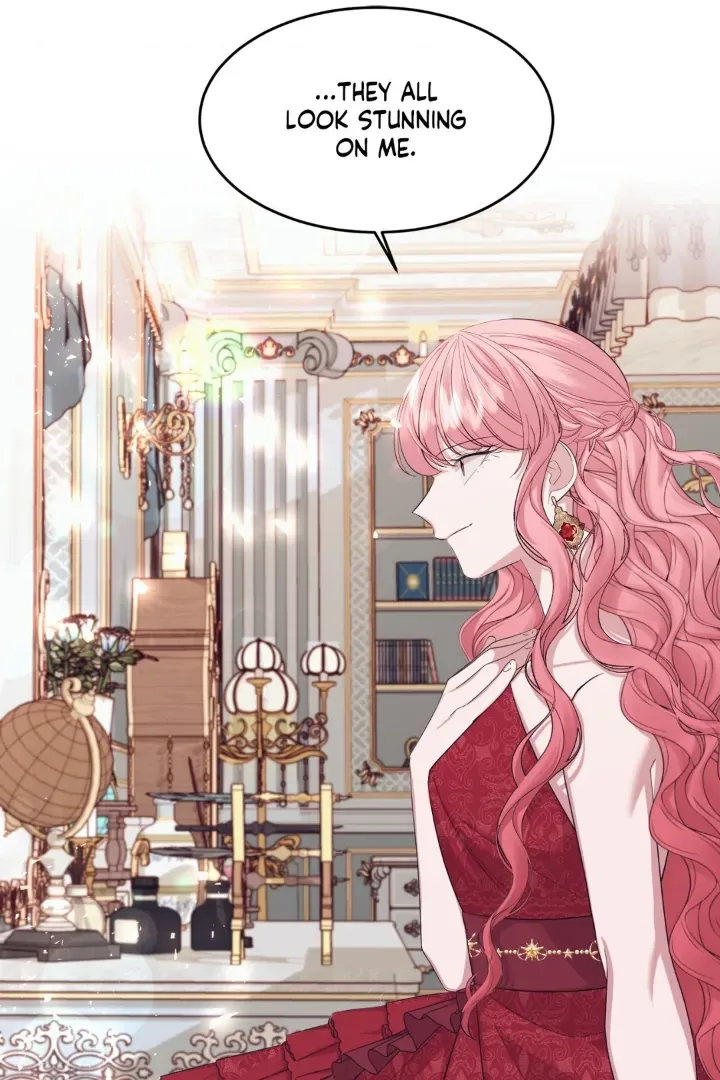 Afternoon in Another World [ Official ] Chapter 8 page 5