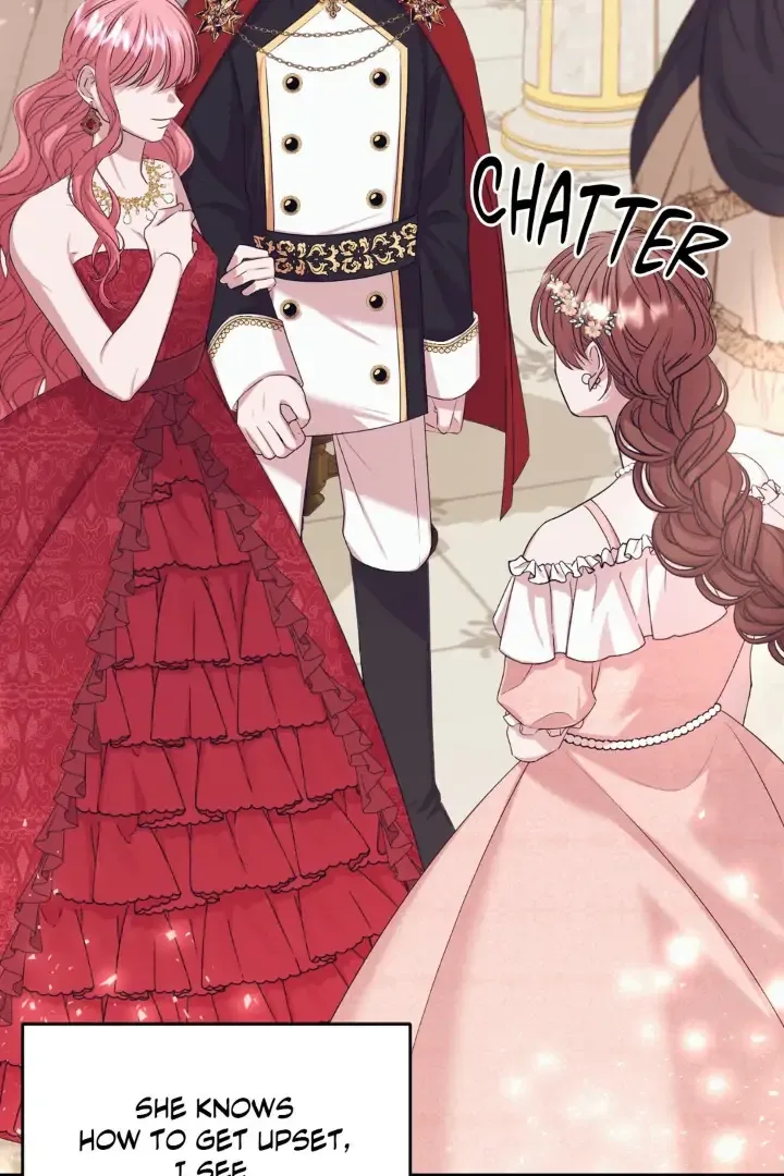 Afternoon in Another World [ Official ] Chapter 9 page 7