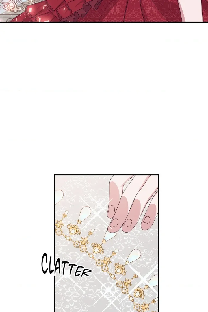 Afternoon in Another World [ Official ] Chapter 8 page 6