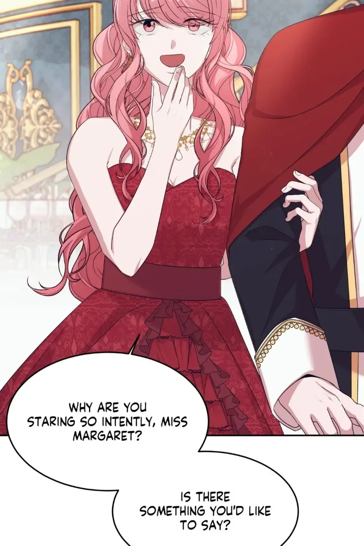 Afternoon in Another World [ Official ] Chapter 9 page 9
