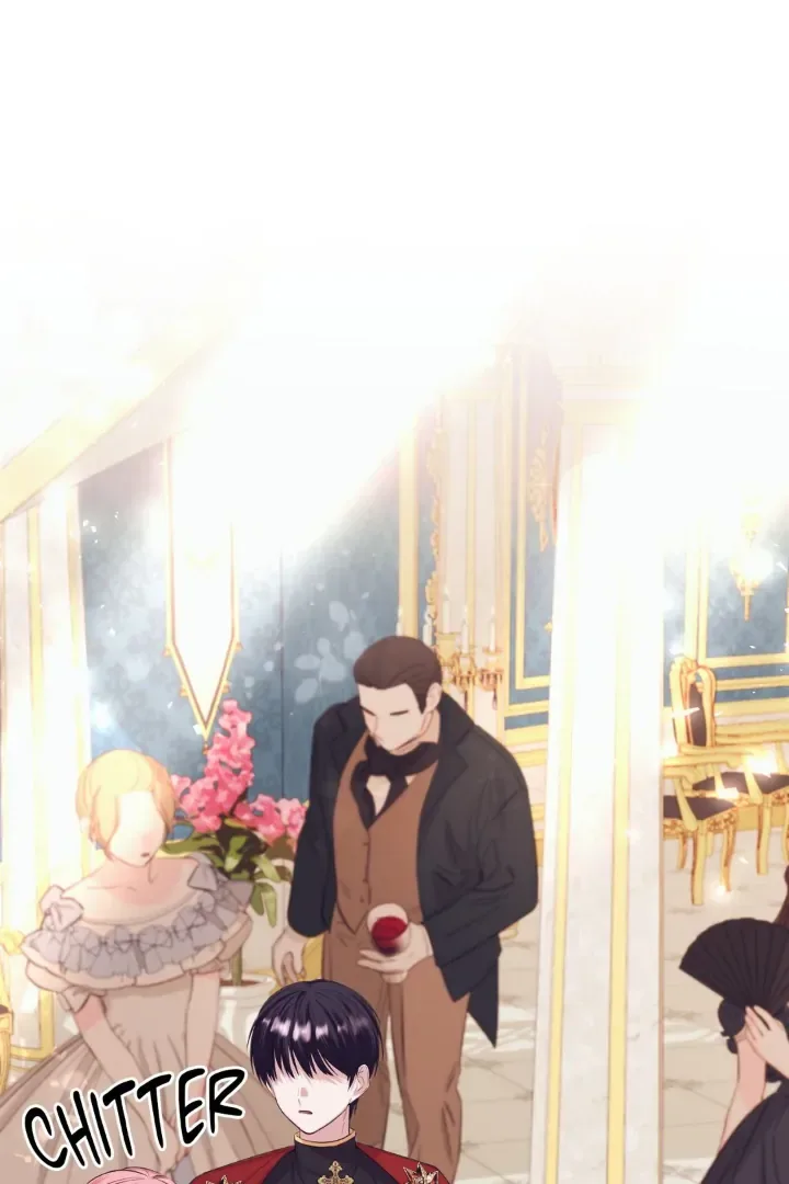 Afternoon in Another World [ Official ] Chapter 9 page 6