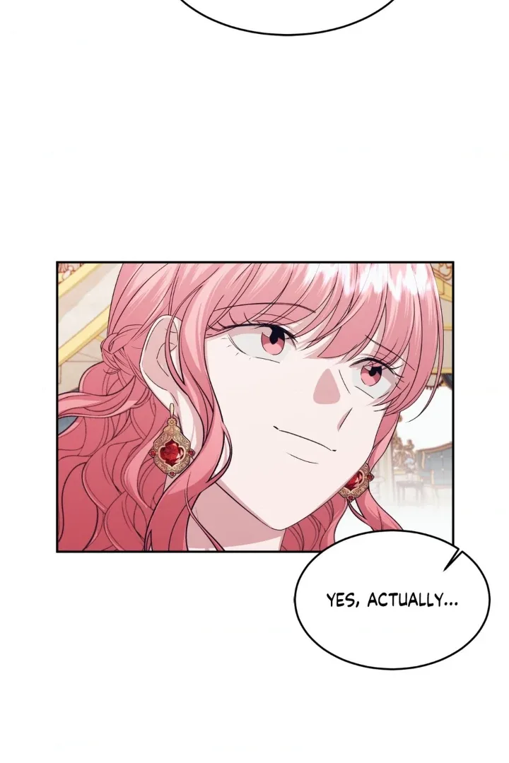 Afternoon in Another World [ Official ] Chapter 9 page 10