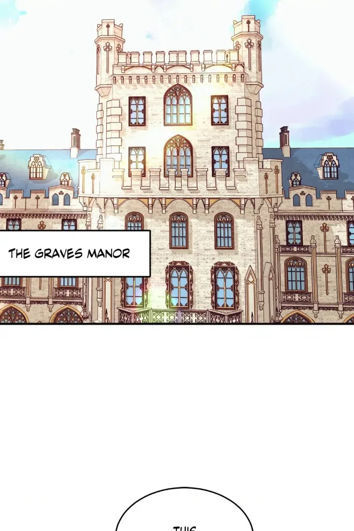 Afternoon in Another World [ Official ] Chapter 8 page 3